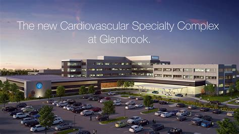 Cardiovascular Center .